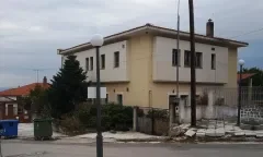 AGIO PNEVMA
