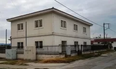SKOUTARI
