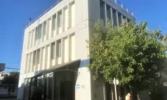 NIGRITA