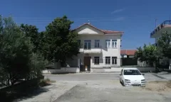 RODOLIVOS