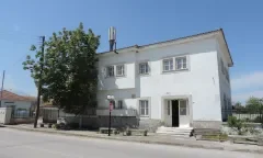 KALAMPAKI