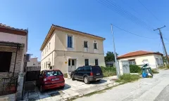 DOXATO