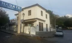 STAVROUPOLI