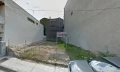 KOMOTINI