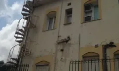 IASMOS