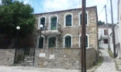 SAMOTHRAKI