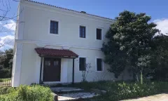KAROUSSADES