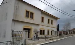 MYTILINIOI