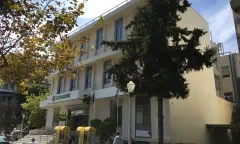 RODOS
