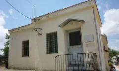 KANTANOS BUILDING 1