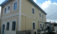 TZERMIADO