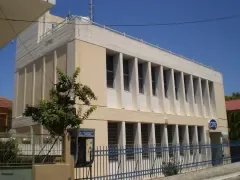 ΠΟΛΙΧΝΙΤΟΣ