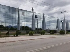 AGIOS STEFANOS