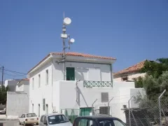 GAVRIO ANDROS