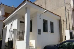 TOLO BUILDING 2
