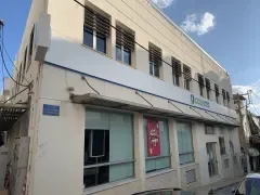 SITEIA