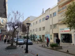 ΚΙΛΚΙΣ