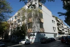 AMPELOKIPI