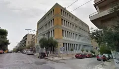 PAGRATI