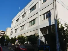 FREATTYDA