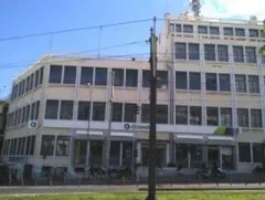 NEA SMYRNI