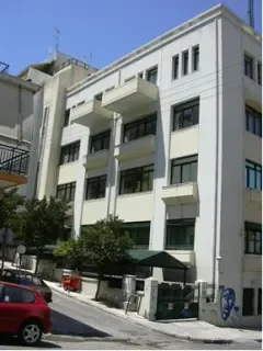 ΒΥΡΩΝΑΣ Β΄