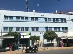 AIGALEO