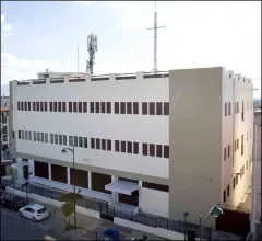 AGIA VARVARA
