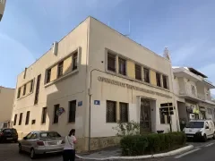 SPATA