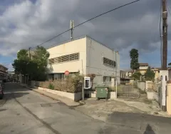 ΒΕΛΟ