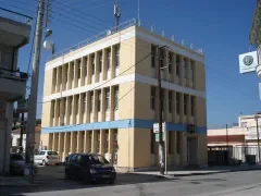 ΒΡΑΧΑΤΙ