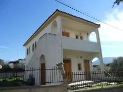 ISOMA