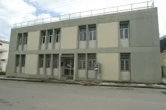 AKRATA