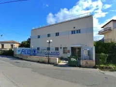 DIAKOPTO