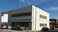 GASTOUNI