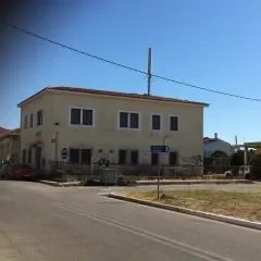 ΒΑΡΘΟΛΟΜΙΟ