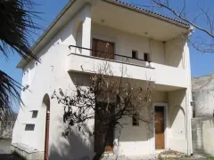 DORIO