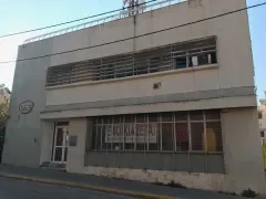SKALA, LACONIA