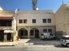 NEAPOLI VΟION