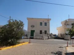 AREOPOLI