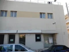 NEA PALATIA