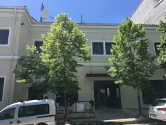 DOMOKOS