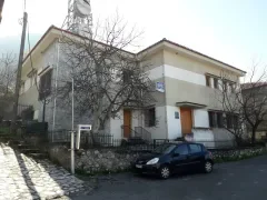 LIDORIKI