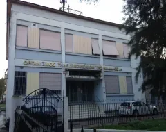 AITOLIKO