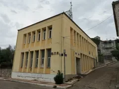 ΘΕΡΜΟ