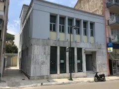 AMFILOCHIA