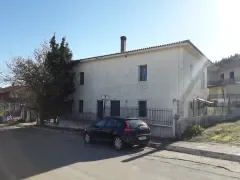 AGIA ANNA