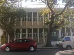KARISTOS