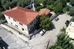 KALA NERA