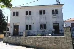 ARGALASTI